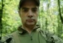 Ізмаїльський район у скорботі…