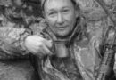 Ізмаїльський район отримав жахливу звістку…