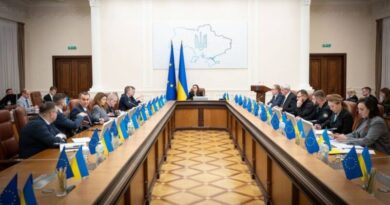 Уряд продовжив пільговий тариф на електроопалення Уряд продовжив пільговий тариф на електроопалення