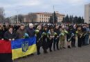 З нагоди Дня пам’яті Героїв Крут