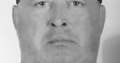 Ізмаїльський район — у жалобі…